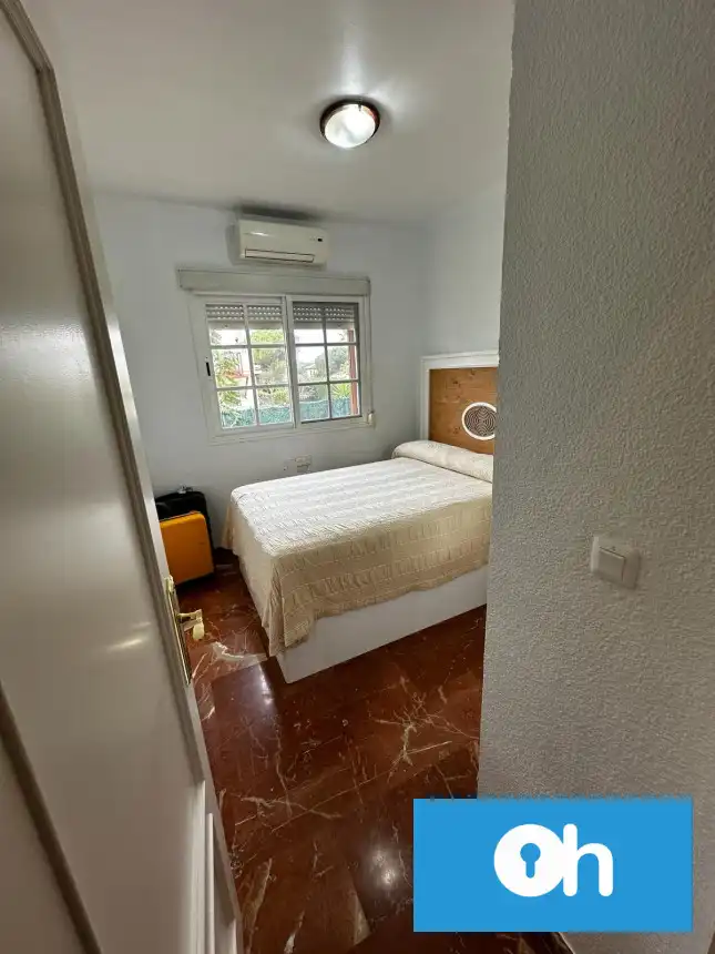 Casa adosada en venta en Calle Ciprés , 8, Dehesa - Monacilla