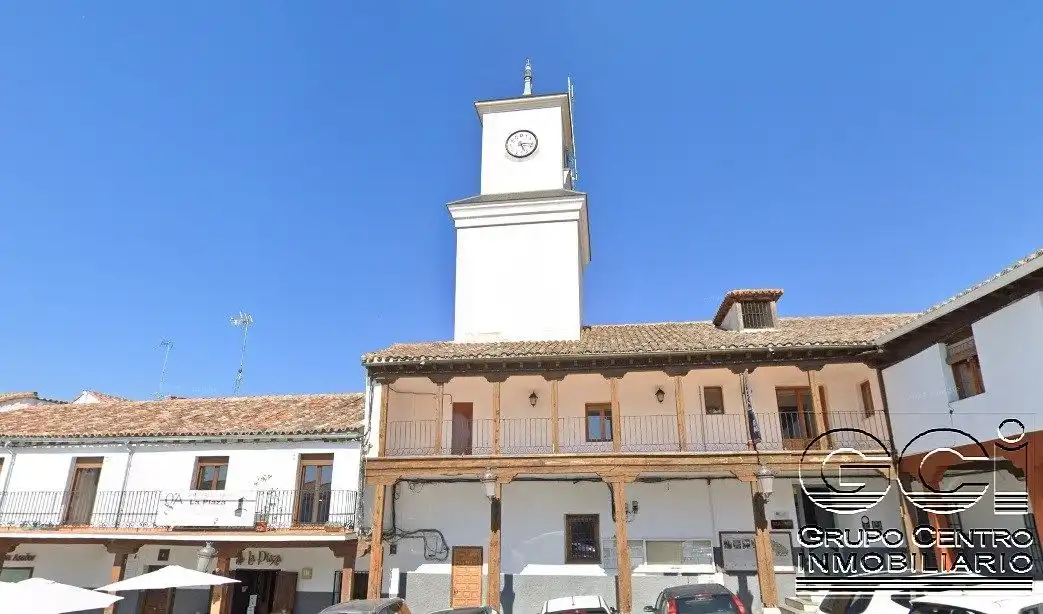 Local comercial de lloguer a Restón I - Restón II, imagen 4