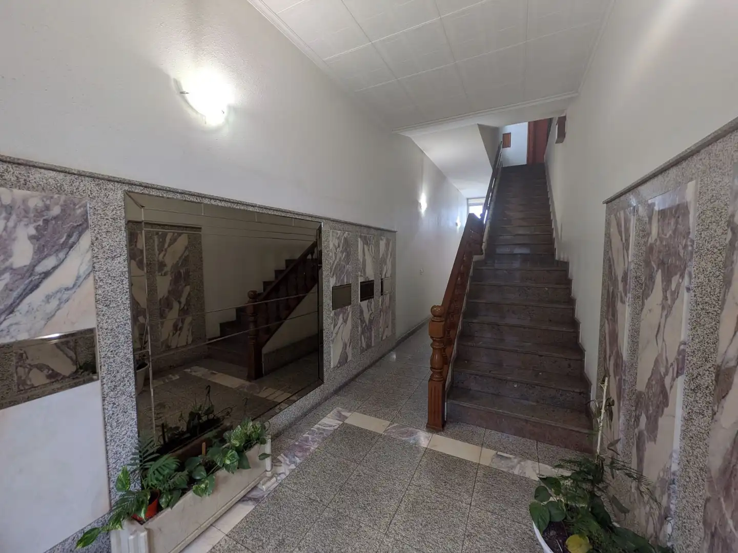 Piso en venta en Carballo con Calefacción y Trastero