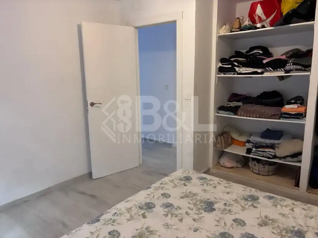 Piso en venta en Las Torres - Guadalupe, imagen 12