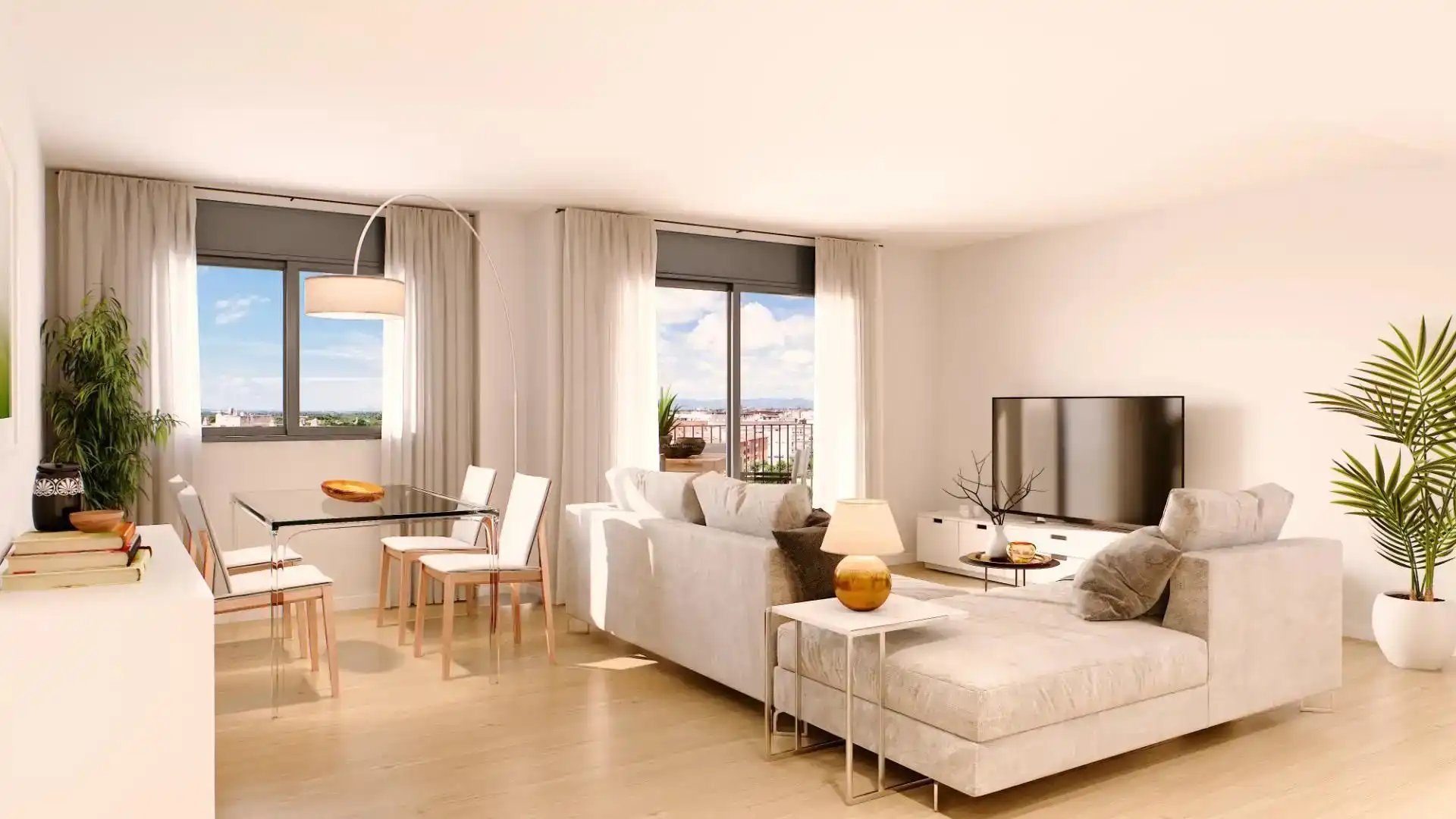 Attic for sale in Avinguda de l'Alcalde Pere Molas, 2, Vila-seca Poble