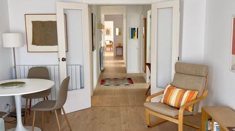 Foto 5 von Dachboden zur Miete in Casco Urbano, Vinaròs