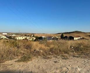 Residencial en venda en Mendigorría