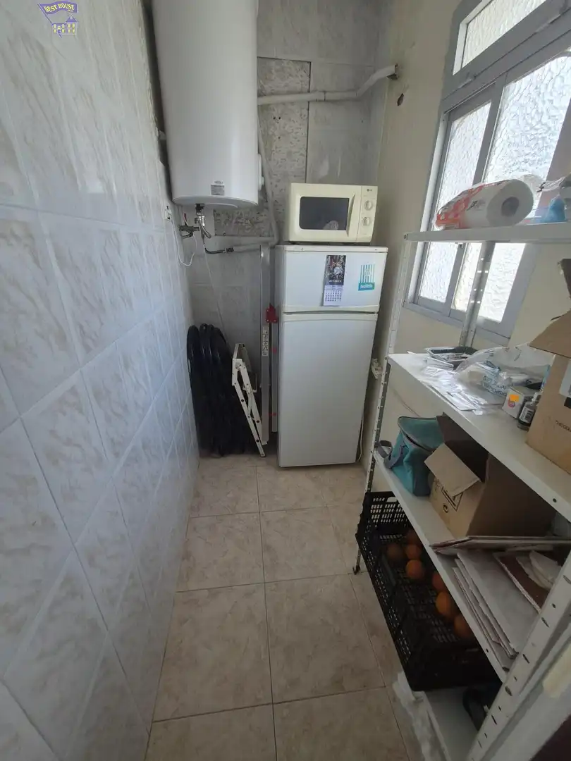 Business premises to rent in Arcos de la Frontera, imagen 13