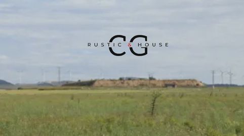 Foto 4 de Residencial en venda a Jumilla, Murcia