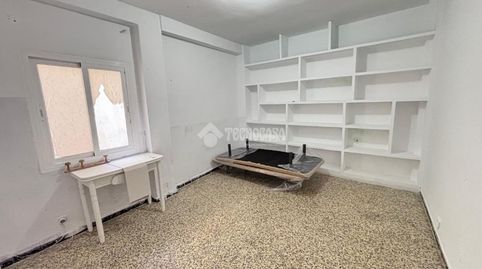 Foto 4 de Piso en venta en Centro, Alhaurín El Grande