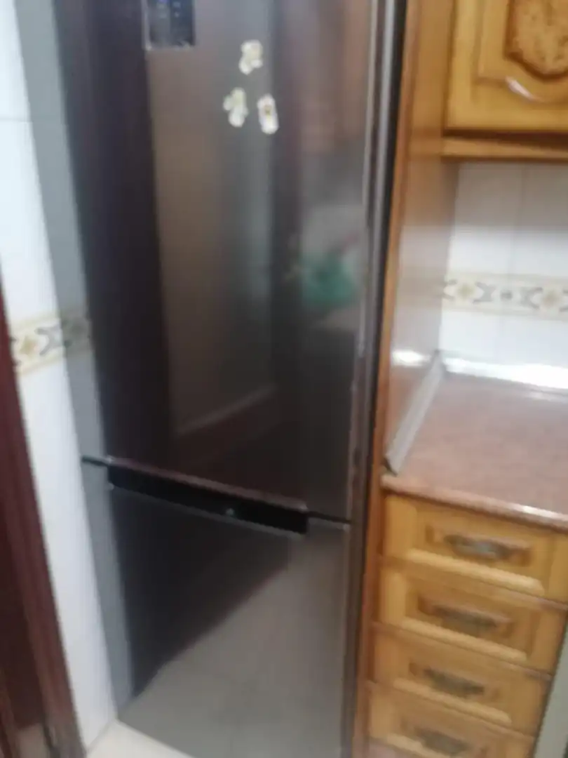 Flat for rent in Angustias - Chana - Encina