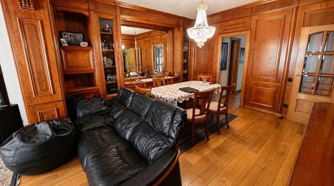 Photo 3 of Flat for sale in Centre, Cornellà de Llobregat