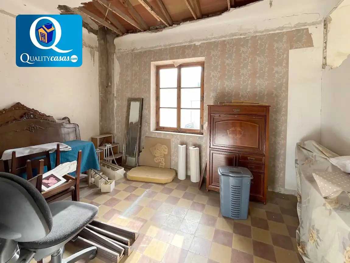 Casa en venda a Jijona / Xixona, imagen 13