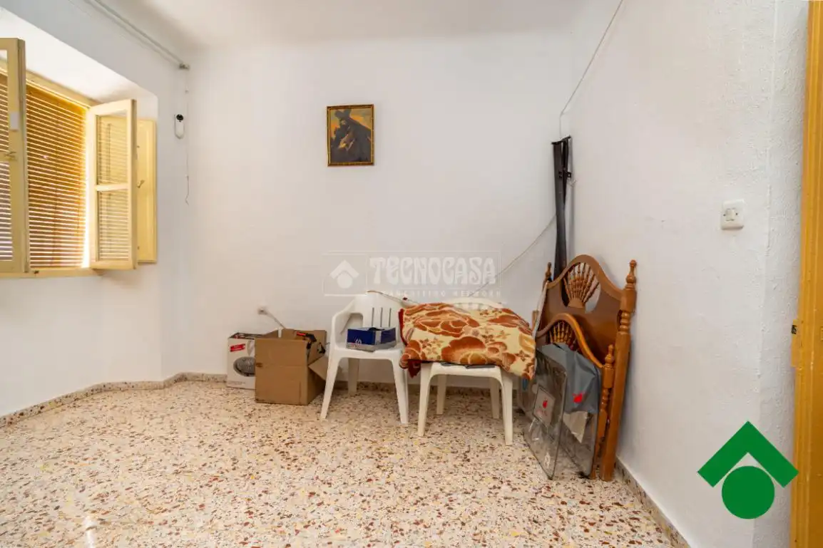 Wohnung zum Verkauf in Íllora, imagen 11