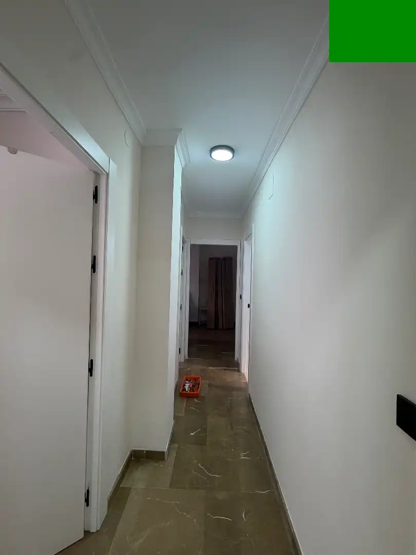 Piso con ascensor en venta en Ronda, imagen 36