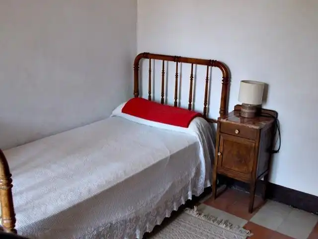 Casa con piscina en venta en Partidas de Alicante, imagen 38