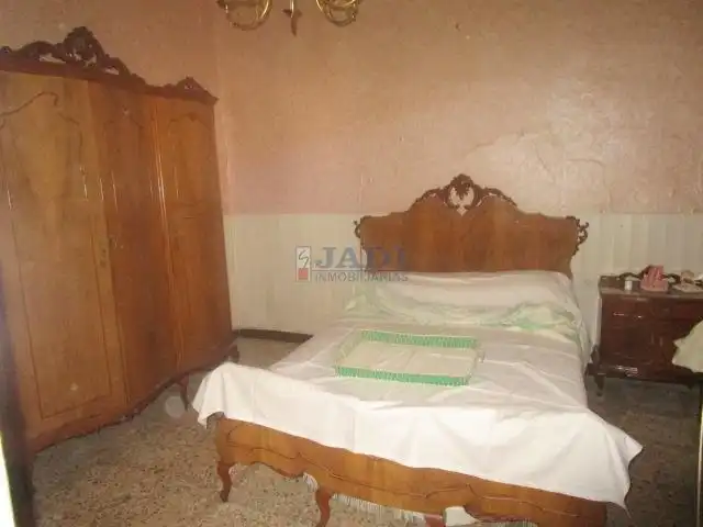 House for sale in Valdepeñas, imagen 6