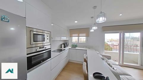 Photo 3 of Apartments for rent in Isla Cristina Ciudad, Isla Cristina