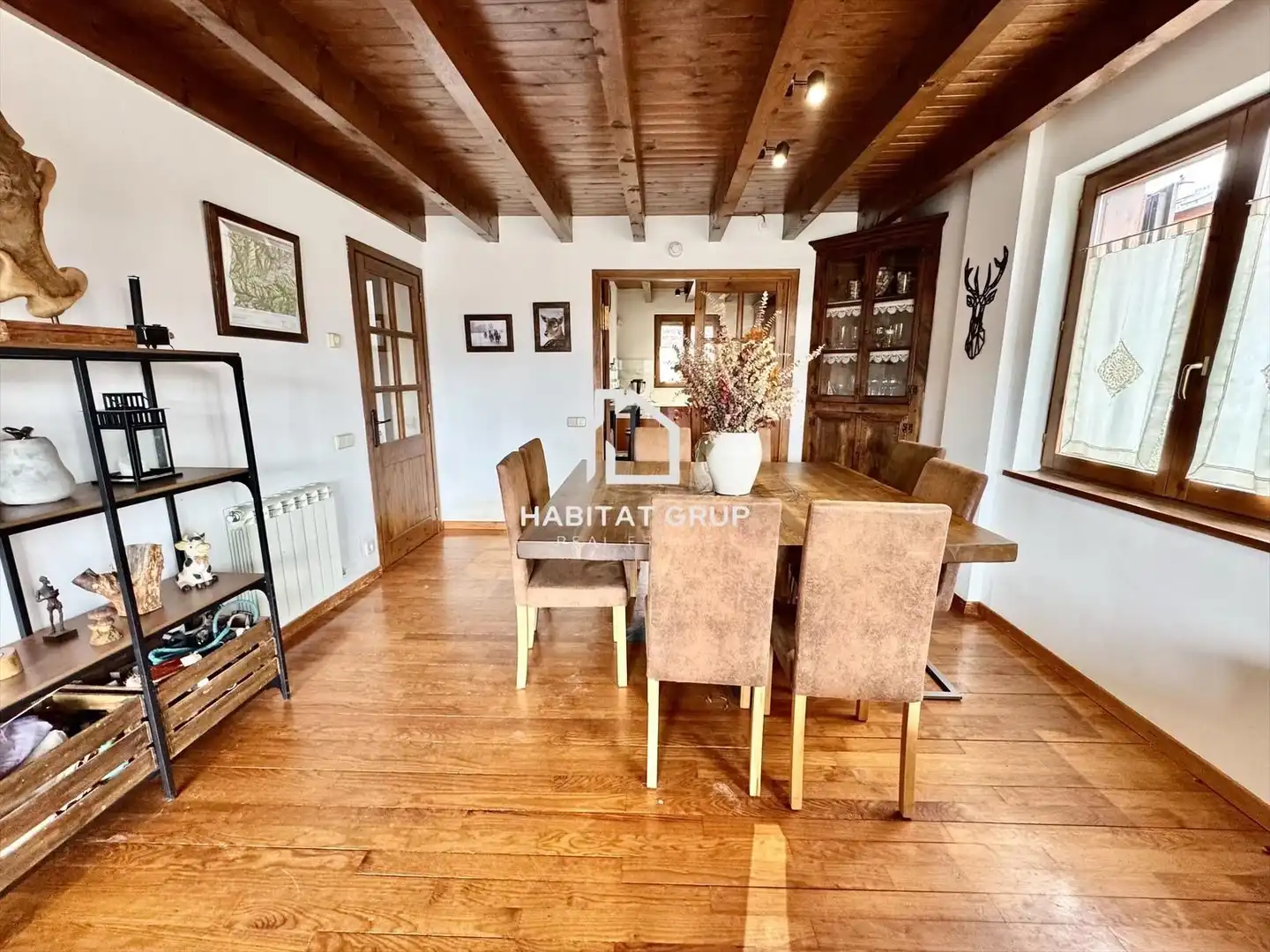 Wohnung mit Pool zum Verkauf in Puigcerdà, imagen 9