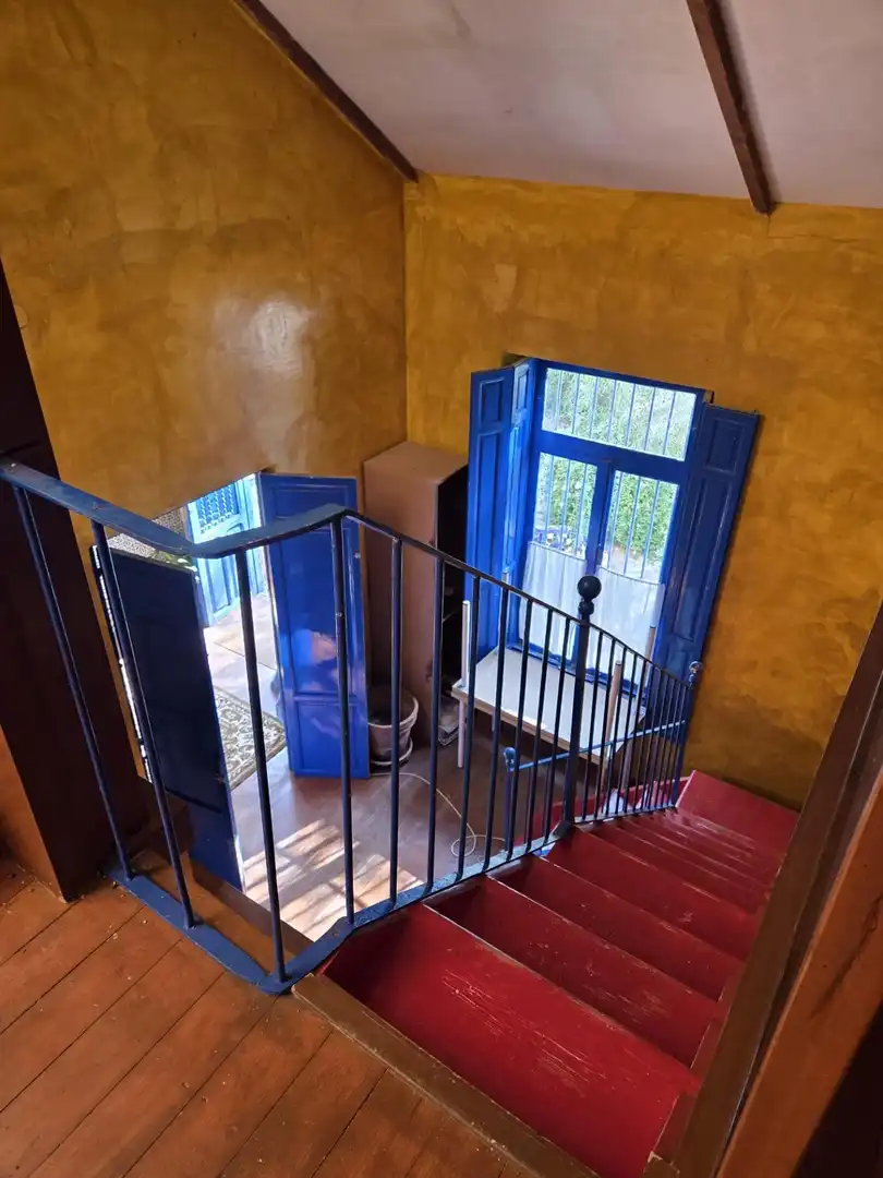 Casa o chalet en venta en Santa Ana