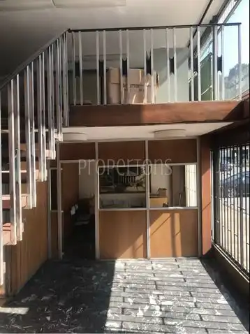 Industrial building for sale in N/A, imagen 8