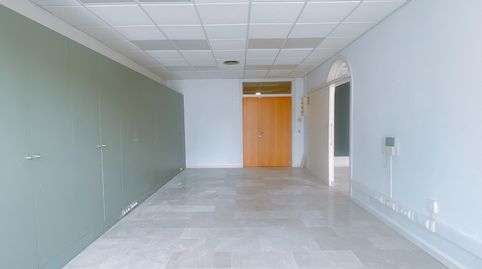 Foto 5 von Büro zur Miete in Jaume I, La Devesa, Girona Capital
