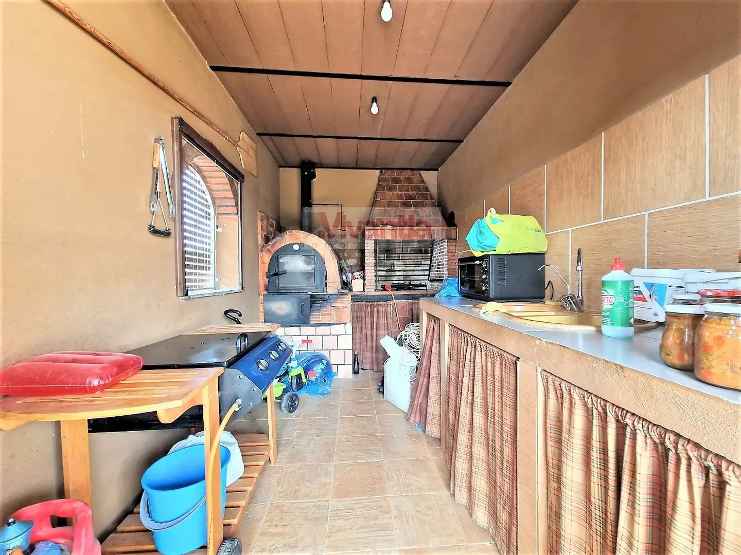 Haus mit Pool zum Verkauf in Pedanías Sur, imagen 21