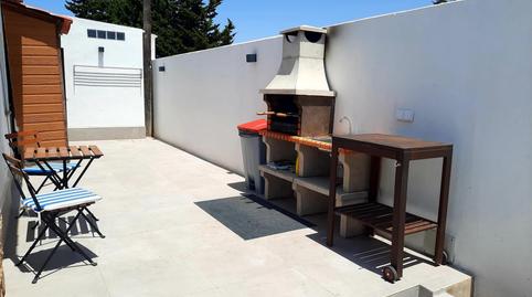 Foto 4 de Casa o chalet de alquiler