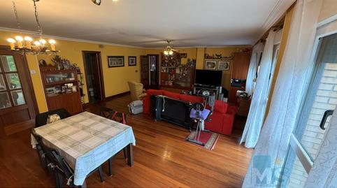 Photo 2 of Flat for sale in Jaizubia - Urdanibia - Puiana, Gipuzkoa