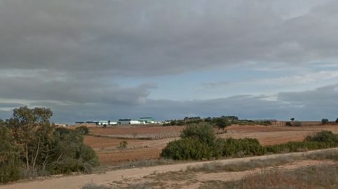 Imagen 2 del anuncio