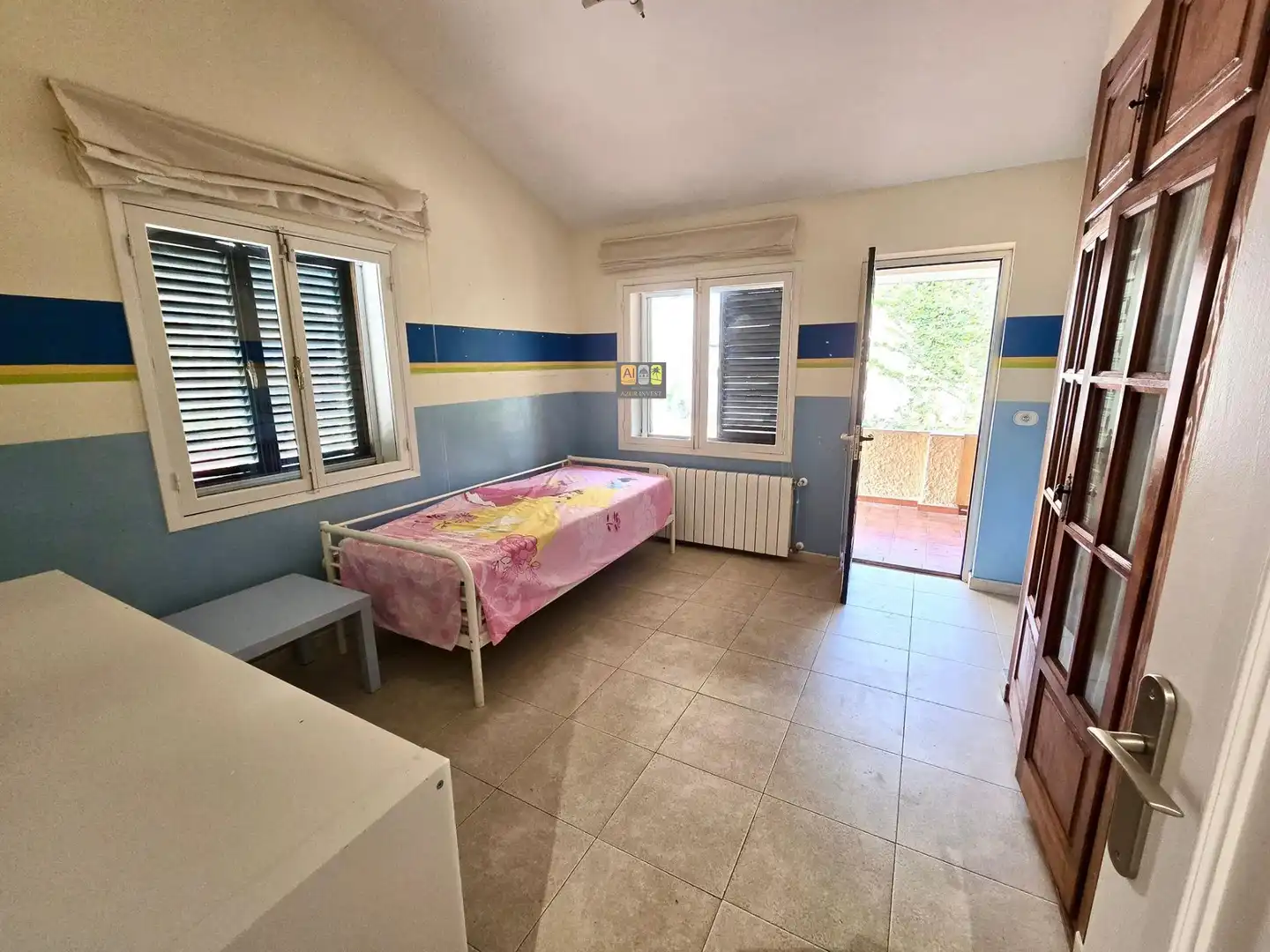 Villa mit Pool zum Verkauf in Bellavista - Capiscol - Frank Espinós, imagen 20