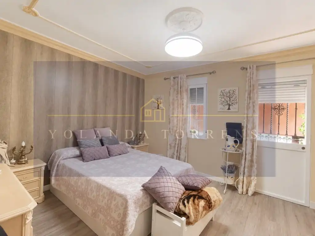 Casa en venta en Oromana, imagen 26