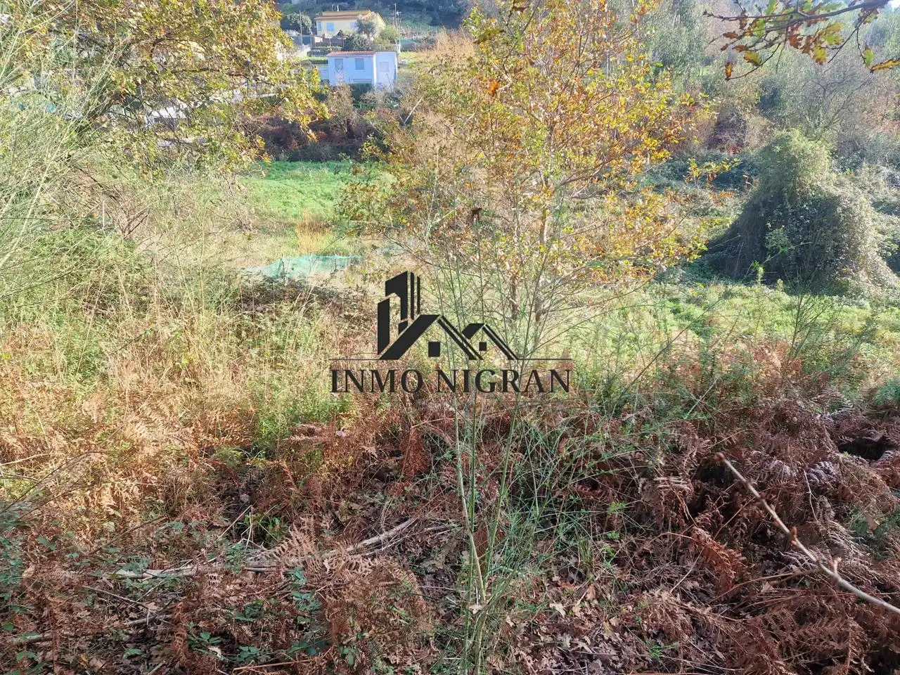 Lands and plots for sale in Do Lavadeiro, imagen 7