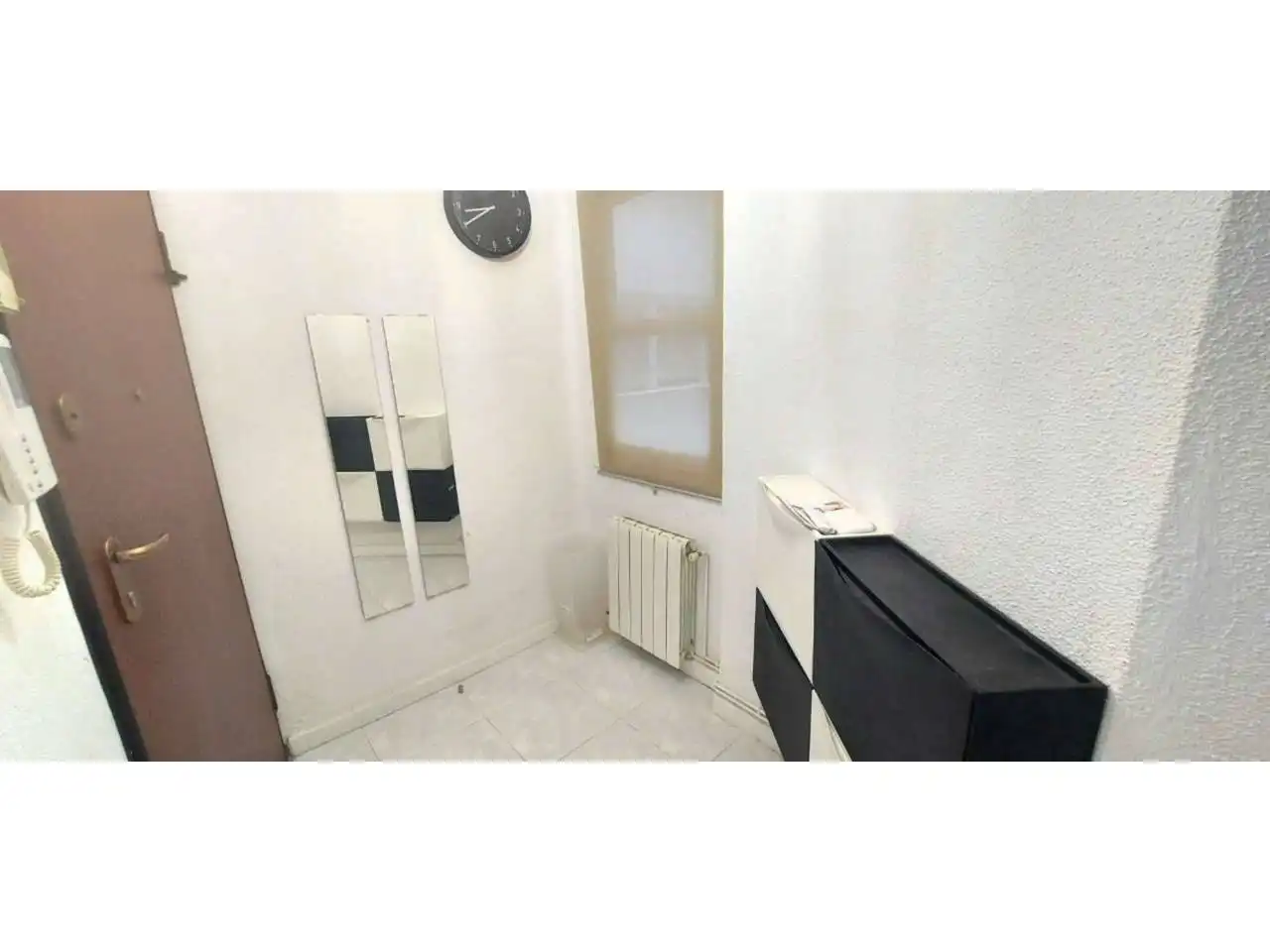 Wohnung mit Aufzug zum Verkauf in Centro, imagen 4