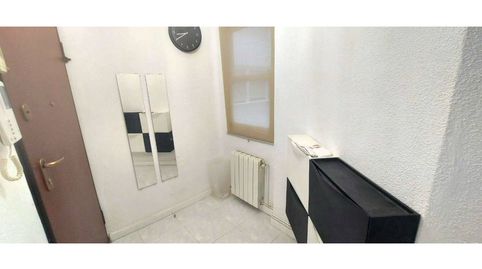 Foto 4 de Piso en venta en Gran Via, Logroño