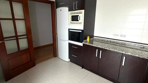 Foto 4 de Pis en venda a Carretera de Sevilla - Los Montitos, Badajoz Capital