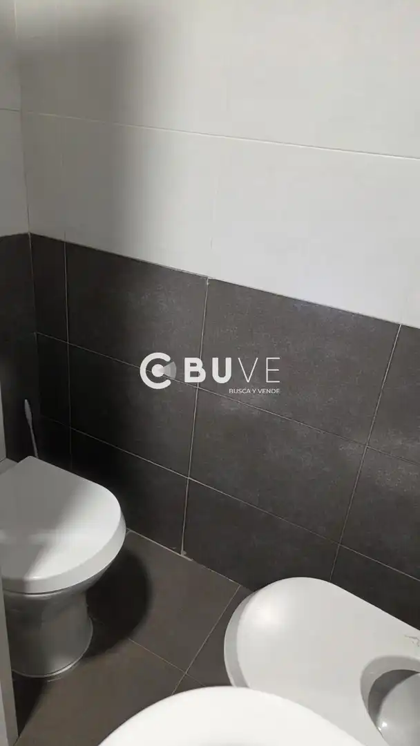 Piso en venta en N/A, Cebolla