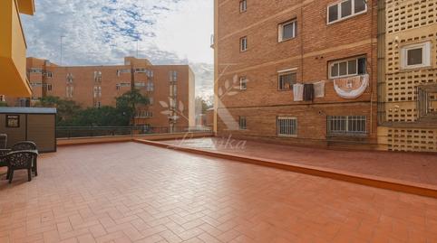 Foto 2 de Pis en venda a Calle Cantabria, La Verneda i la Pau, Barcelona