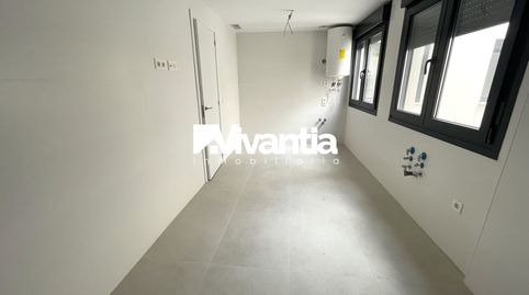 Foto 4 de Piso en venta en San Mateo, Lorca