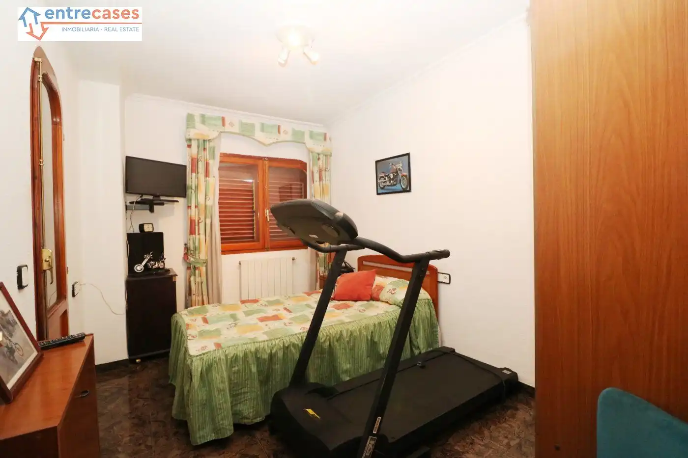 Casa o chalet en venta en San José - Los Metales