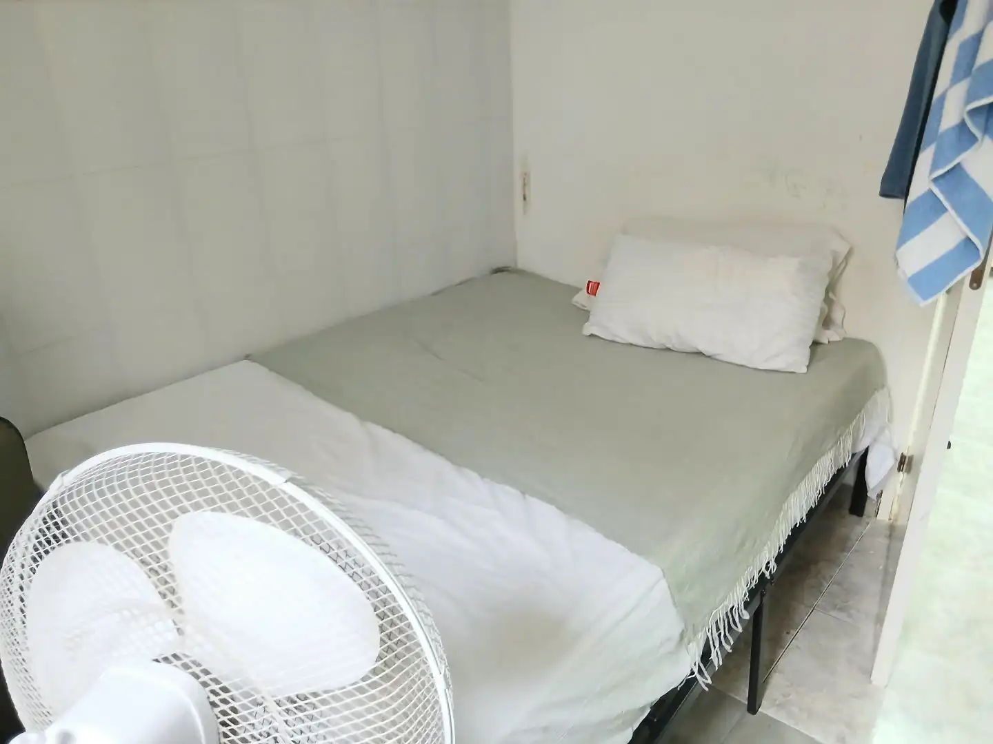 Loft for sale in Moli 94, imagen 8