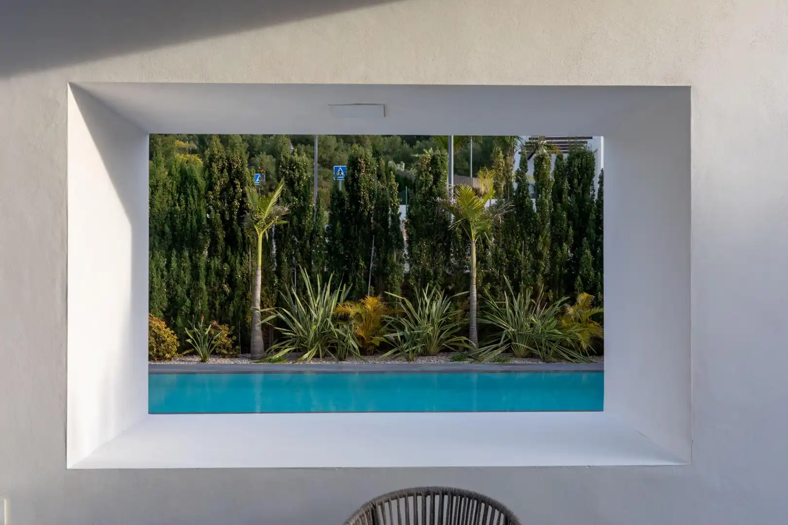 Villa in vendita a Mar Menor de Cartagena – Cabo de Palos, imagen 3