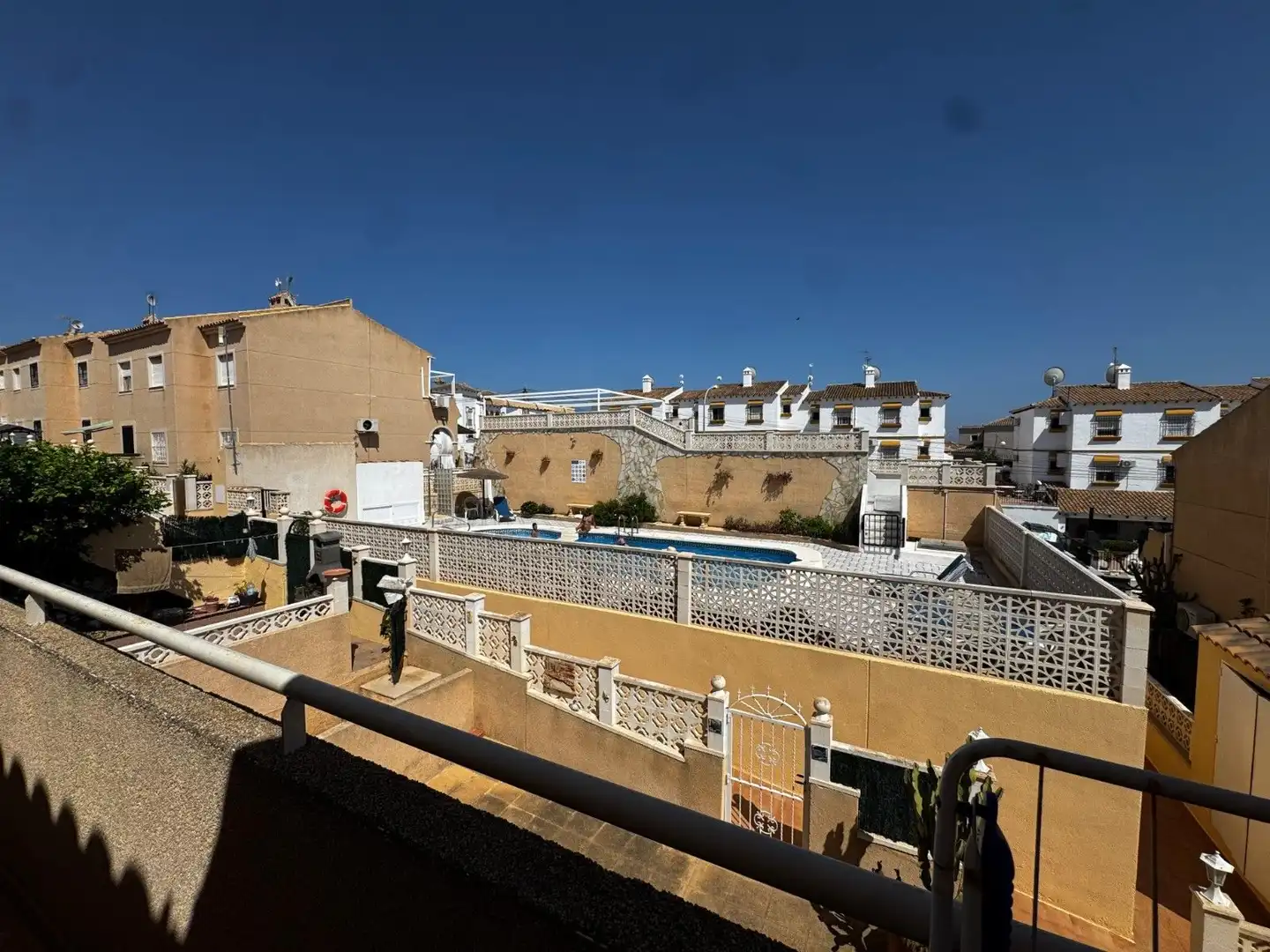 Apartment for sale in San Miguel de Salinas, imagen 12