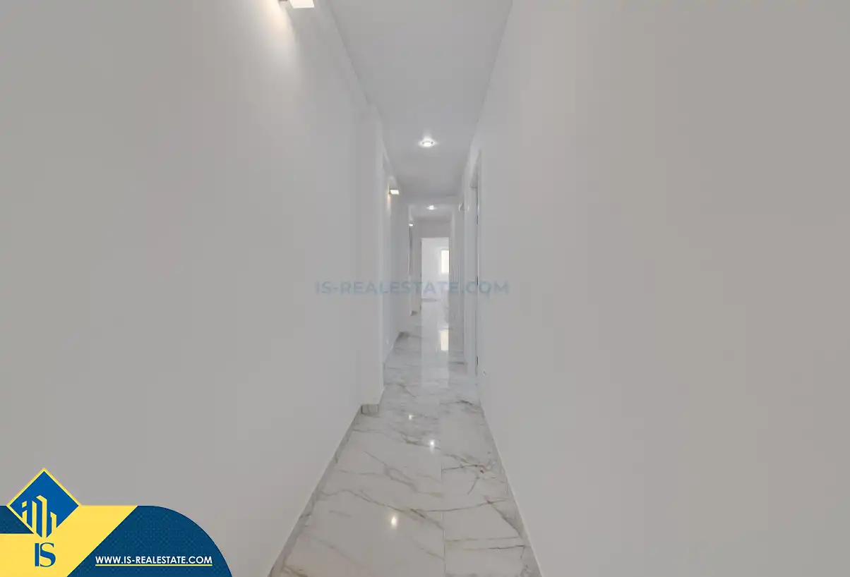 Apartamento en venta en Centro, imagen 18