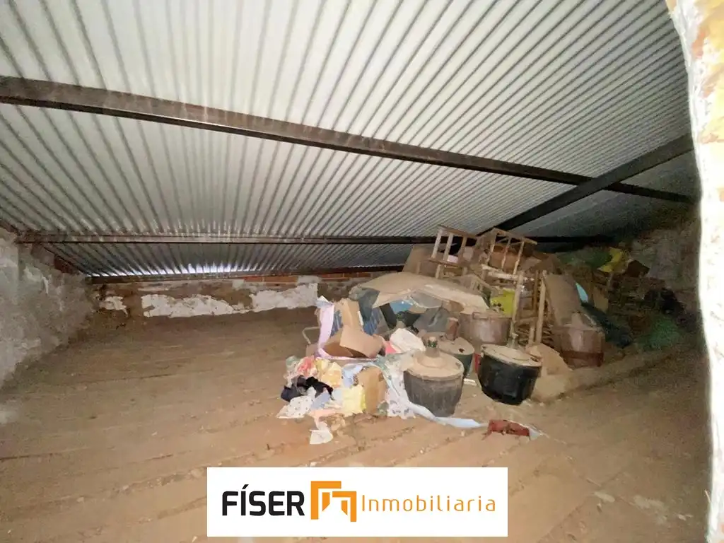 Casa o chalet en venta en Puebla de Sancho Pérez