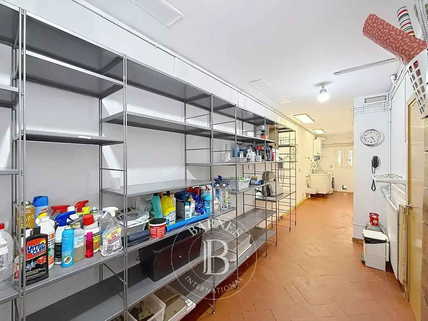 Casa o chalet en venta en Cabrils con Aire acondicionado, Calefacción y Jardín privado