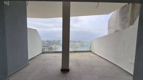 Foto 2 de Piso en venta en Avenida Rocas Blancas, 3, Montealto - Monterrey, Málaga