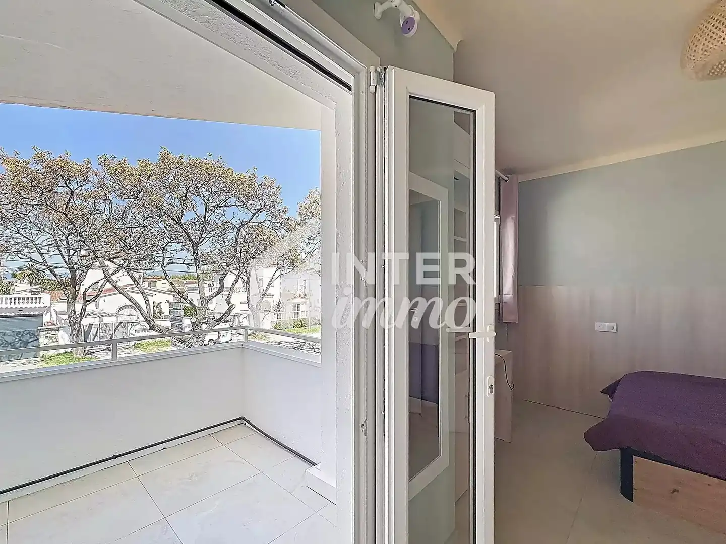 House with garden for sale in PENI 168 B, imagen 34