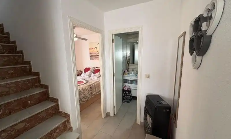Duplex à vendre à Calle  Sagra, imagen 18