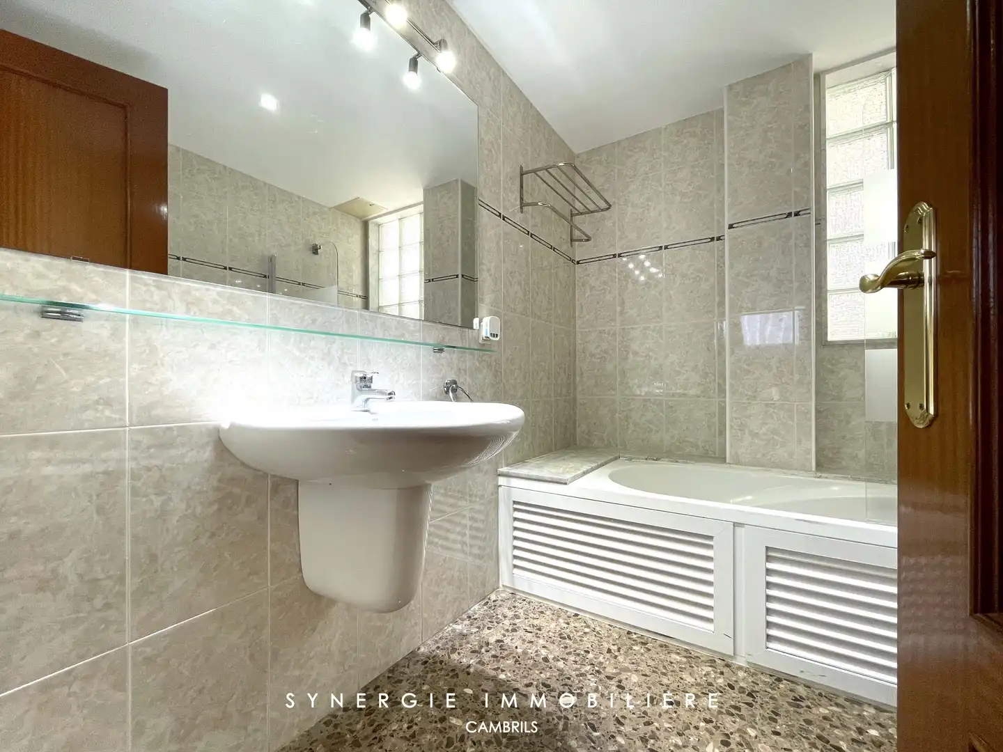 Houses for sale in Carrer José de Sucre, Cambrils Platja