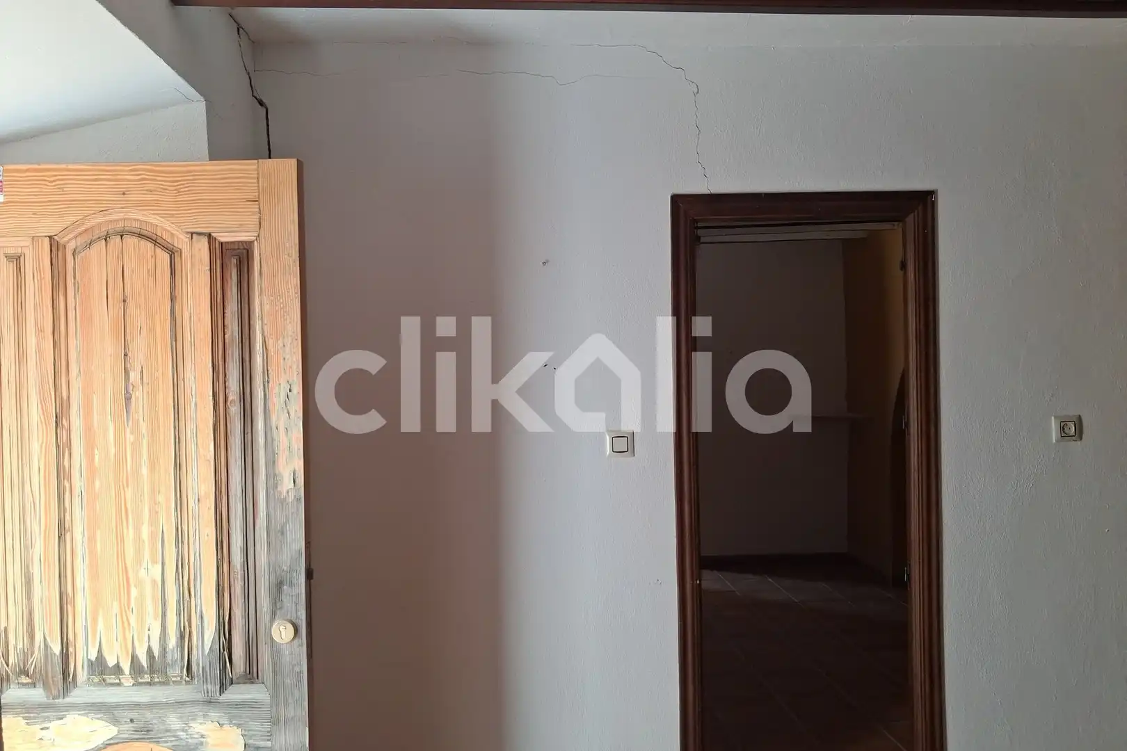 Casa o chalet en venta en Arjona con Terraza y Piscina