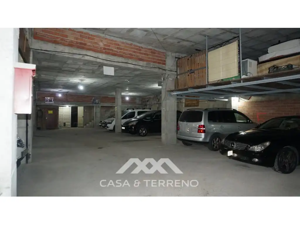 Business premises for sale in Fortaleza 12A  LO, imagen 11