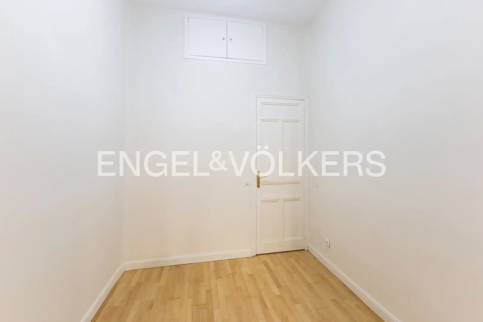 Flat with lift for sale in Calle del General Oráa, imagen 21