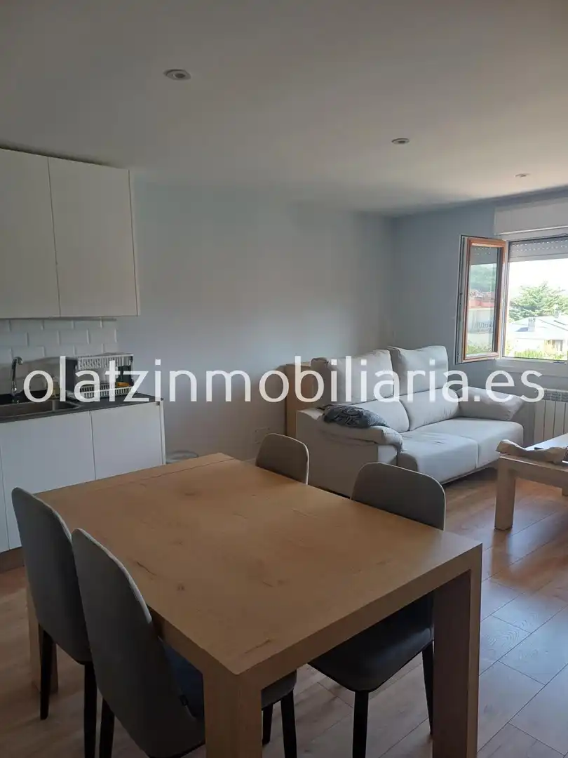 Appartement à vendre à Valle de Mena, imagen 3